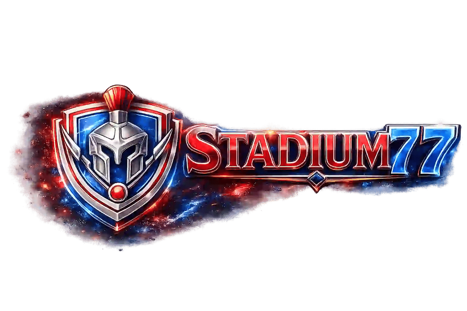 STADIUM77