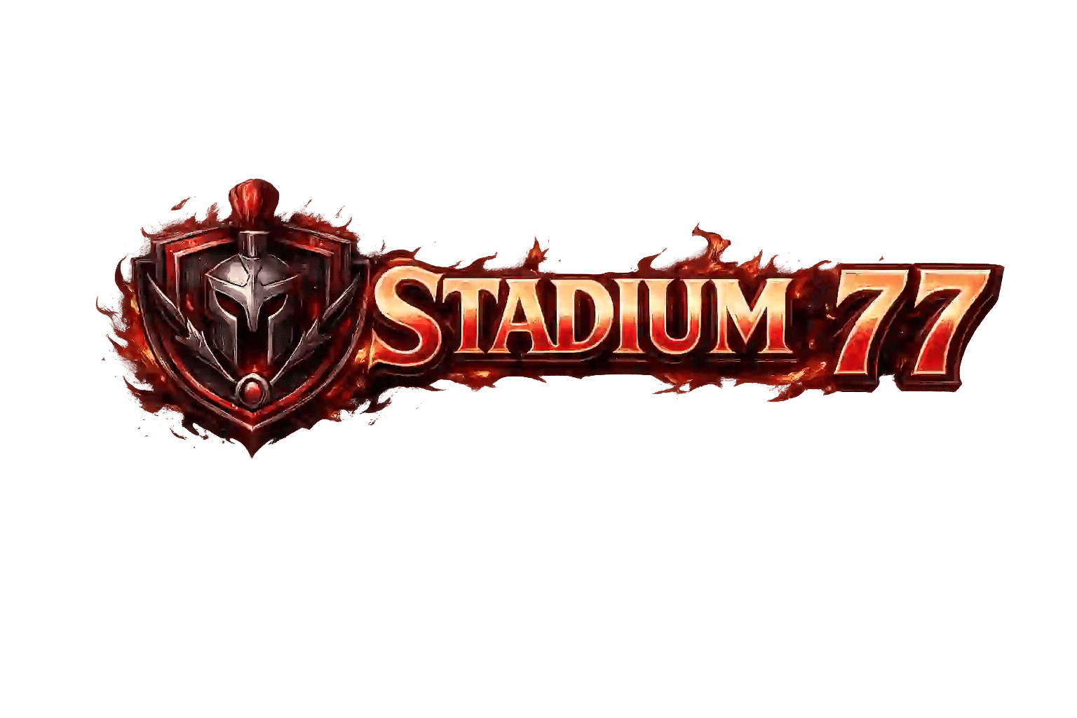 STADIUM77