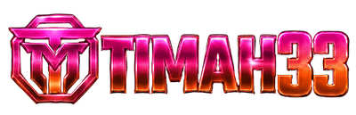 TIMAH33