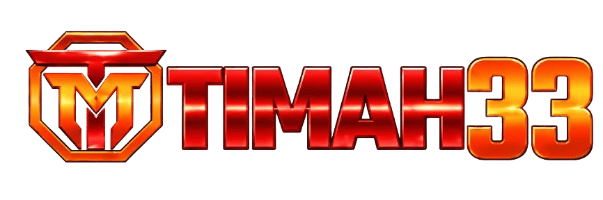 TIMAH33