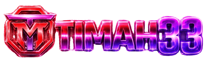 TIMAH33