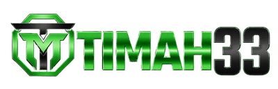 TIMAH33