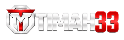 TIMAH33