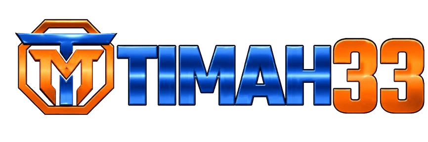 TIMAH33