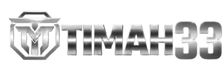 TIMAH33