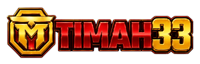 TIMAH33 logo