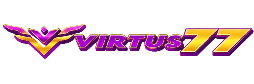 VIRTUS77