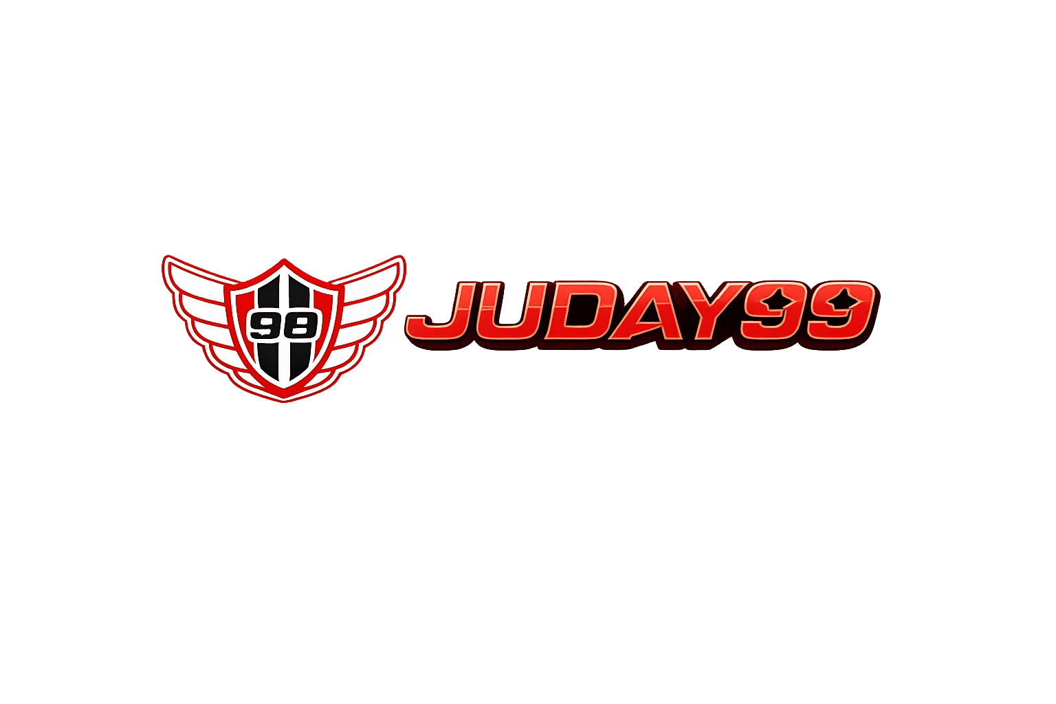 JUDAY99