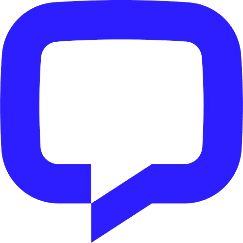 customer-care-button