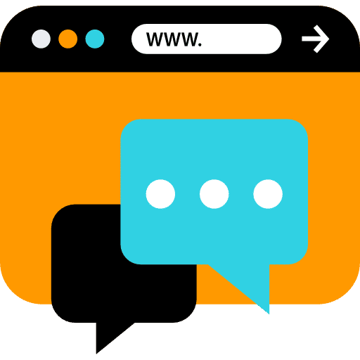 customer-care-button