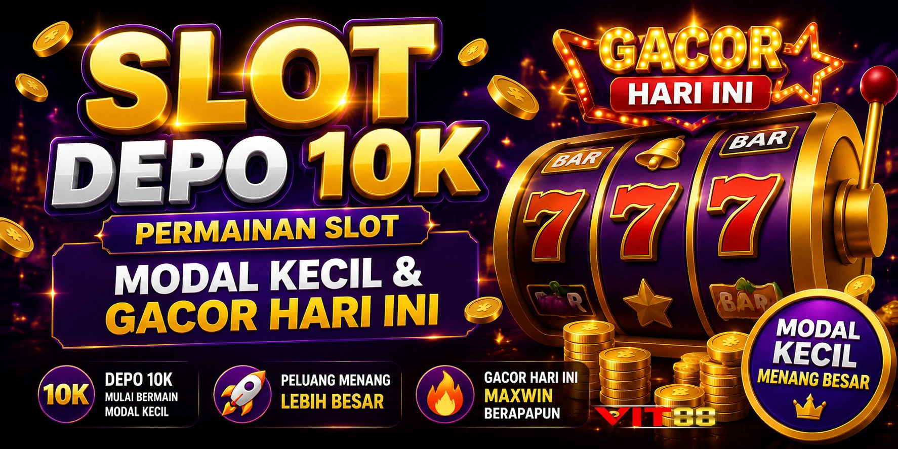 Freebet Level Up