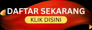 Situs Slot Deposit 1000
