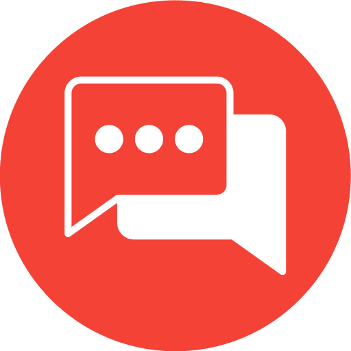 LIVECHAT VIT88