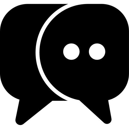 customer-care-button