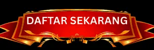 slot resmi