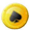 VIT88