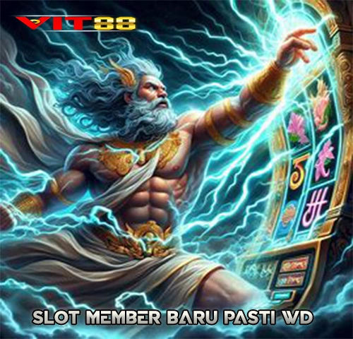 VIT88