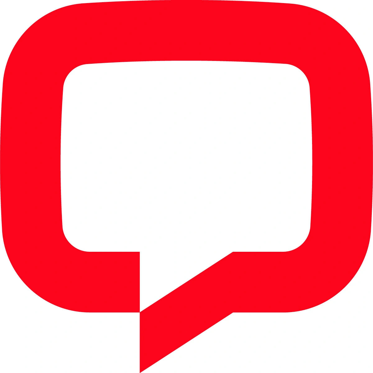 customer-care-button