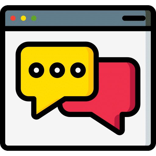 LIVECHAT VIT88