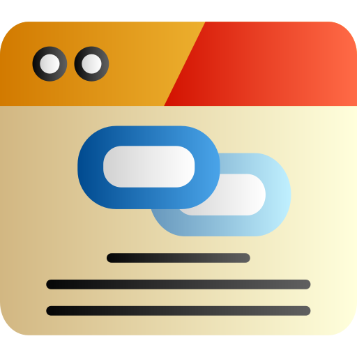 LINK VIT88