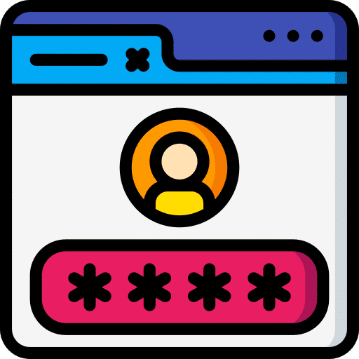 LOGIN VIT88