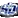 DAFTAR MENTOS4D