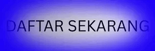 slot resmi