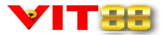 VIT88