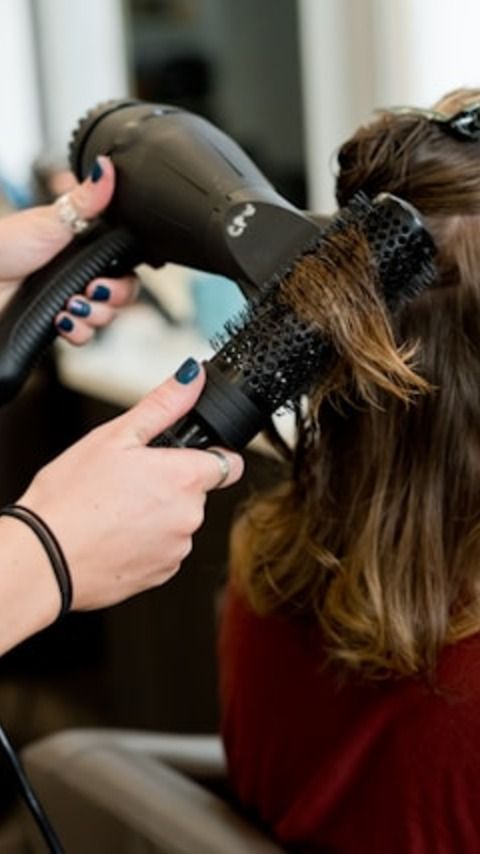 Style Cutting