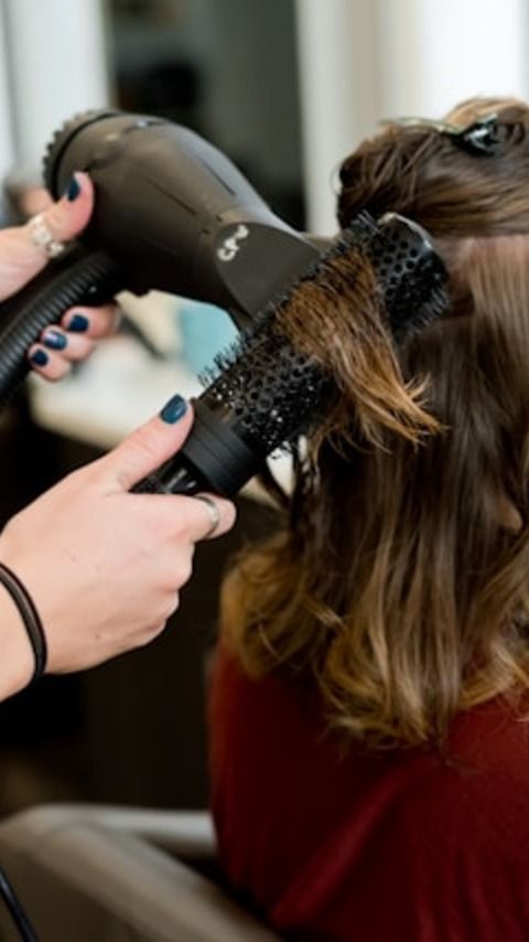 Ambala Beauty Salon