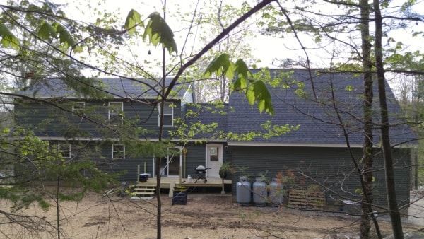 Brookewood Builders Maine Custom Modular Homes 20160517 093445 1024x576 1