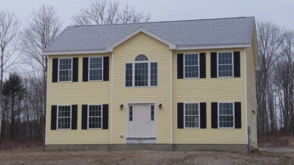 Brookewood Builders Maine Custom Modular Homes 20161205 091423 1024x576 1