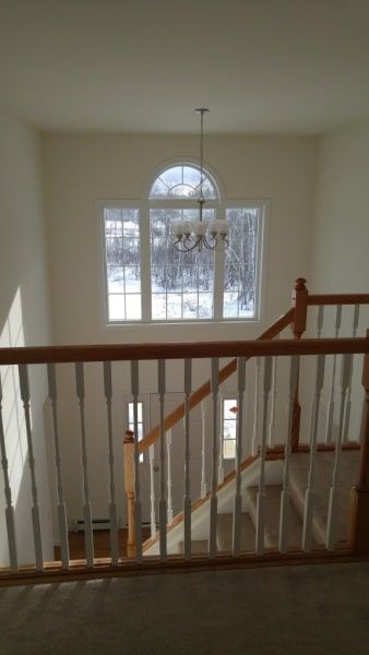 Brookewood Builders Maine Custom Modular Homes 20170130 090646 1024x576 1
