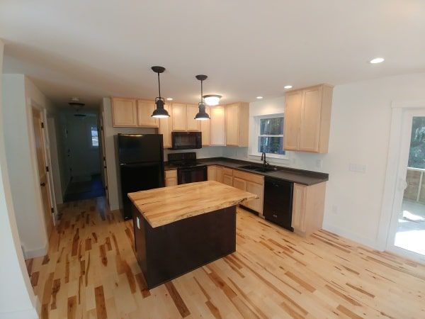 Brookewood Builders Maine Custom Modular Homes 20171010 143332