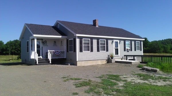 Brookewood Builders Maine Custom Modular Homes IMAG0116