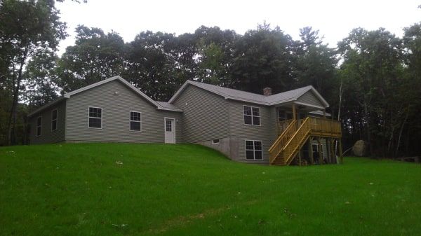 Brookewood Builders Maine Custom Modular Homes IMAG0165