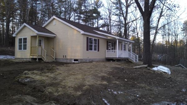 Brookewood Builders Maine Custom Modular Homes IMAG0325