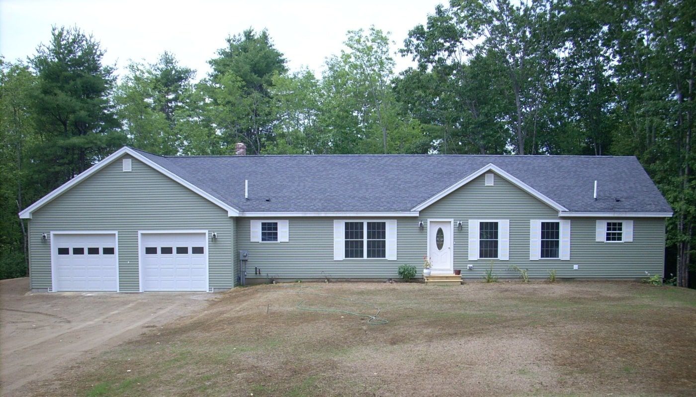 Brookewood Builders Maine Custom Modular Homes rogers 001