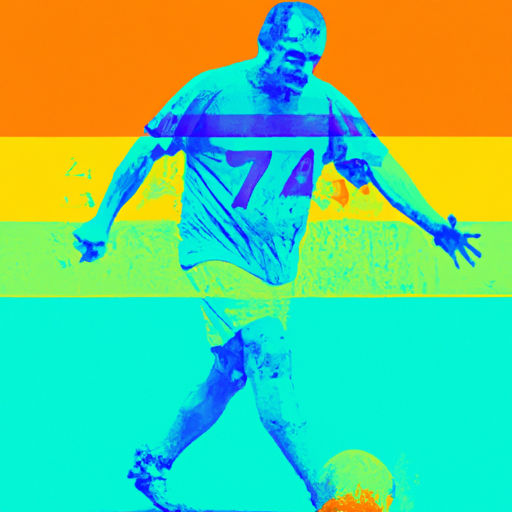 Exclusive Interview with Alberta SC Midfielder Chen Cheung