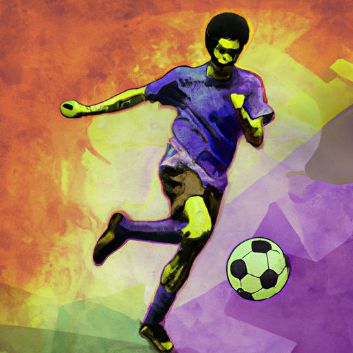 Exclusive Interview with BBZ F.C.'s Rising Star Jinnie Cheon