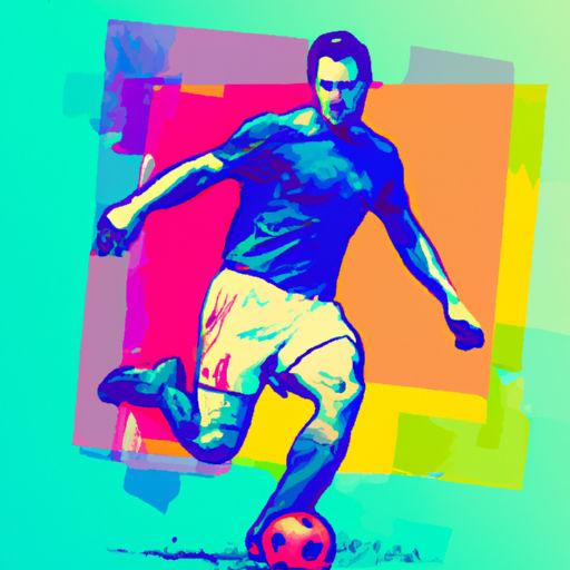 Interview with Forward Xin Ma: Luchadores' Exceptional Talent Speaks Out