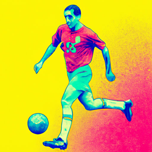 "Exclusive Interview with BBZ F.C. Defender Nou Hu: A Look into the Life of a Seasoned Player"