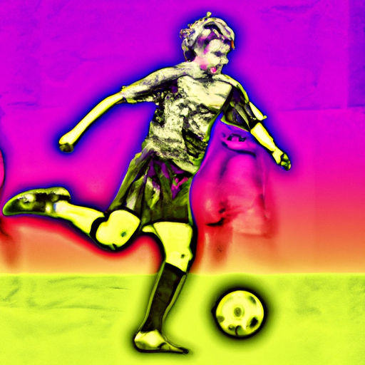 Young Midfielder Faris Bader Making Waves at Blue Devils Busan