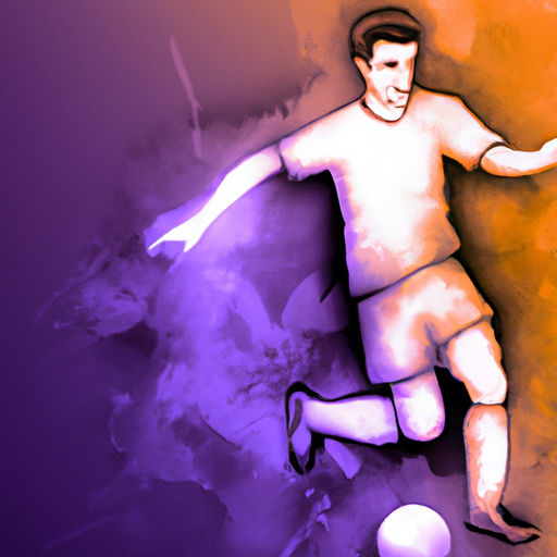 Exclusive Interview with Rising Star Soo Hwang