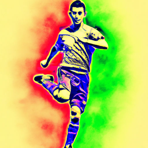 Exclusive Interview with Rising Star Kitana Okada