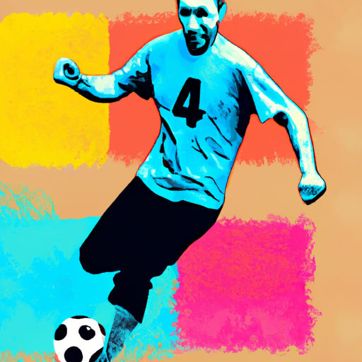 Interview with Copthorne S.A.'s Exceptional Defender Danilo Ziga