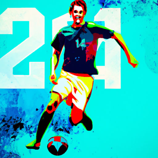 Exclusive Interview with Mumbai Leopards' Rising Star Daxton Gage