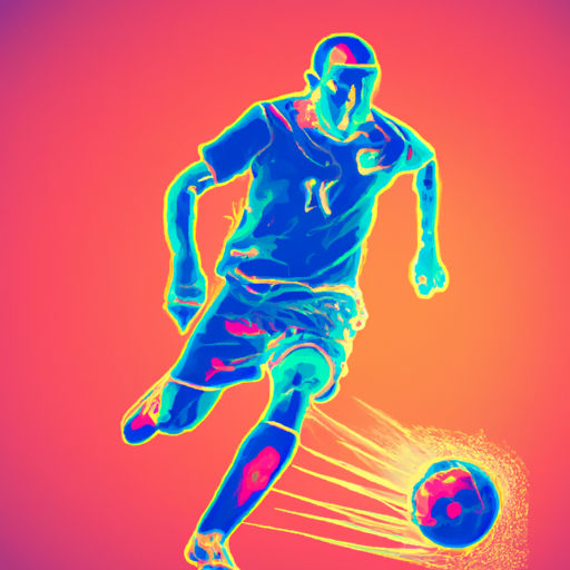 Exclusive Interview with Royal Cambridge FC Goalkeeper Kayra Piker