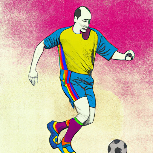 Exclusive Interview with BBZ F.C.'s Goalkeeper Peterson Blomquist