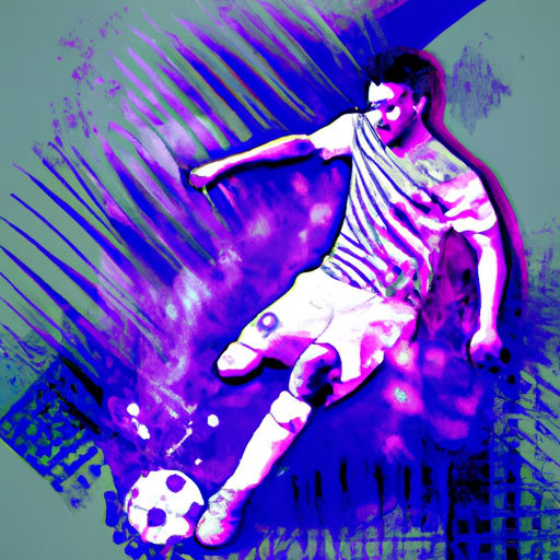 Isabelle Lyon: The Rising Star of Melbourne United